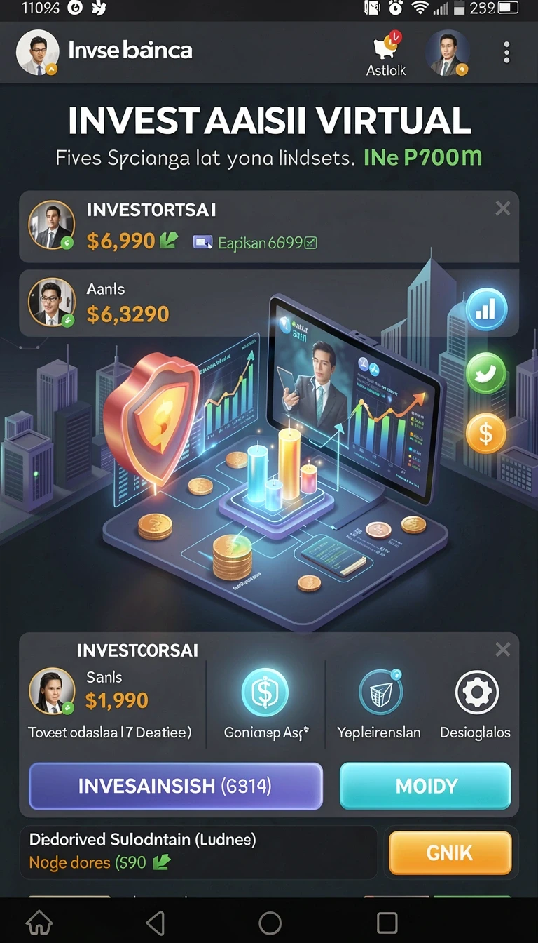 Screenshot Review Aplikasi sakti77 nomor 1