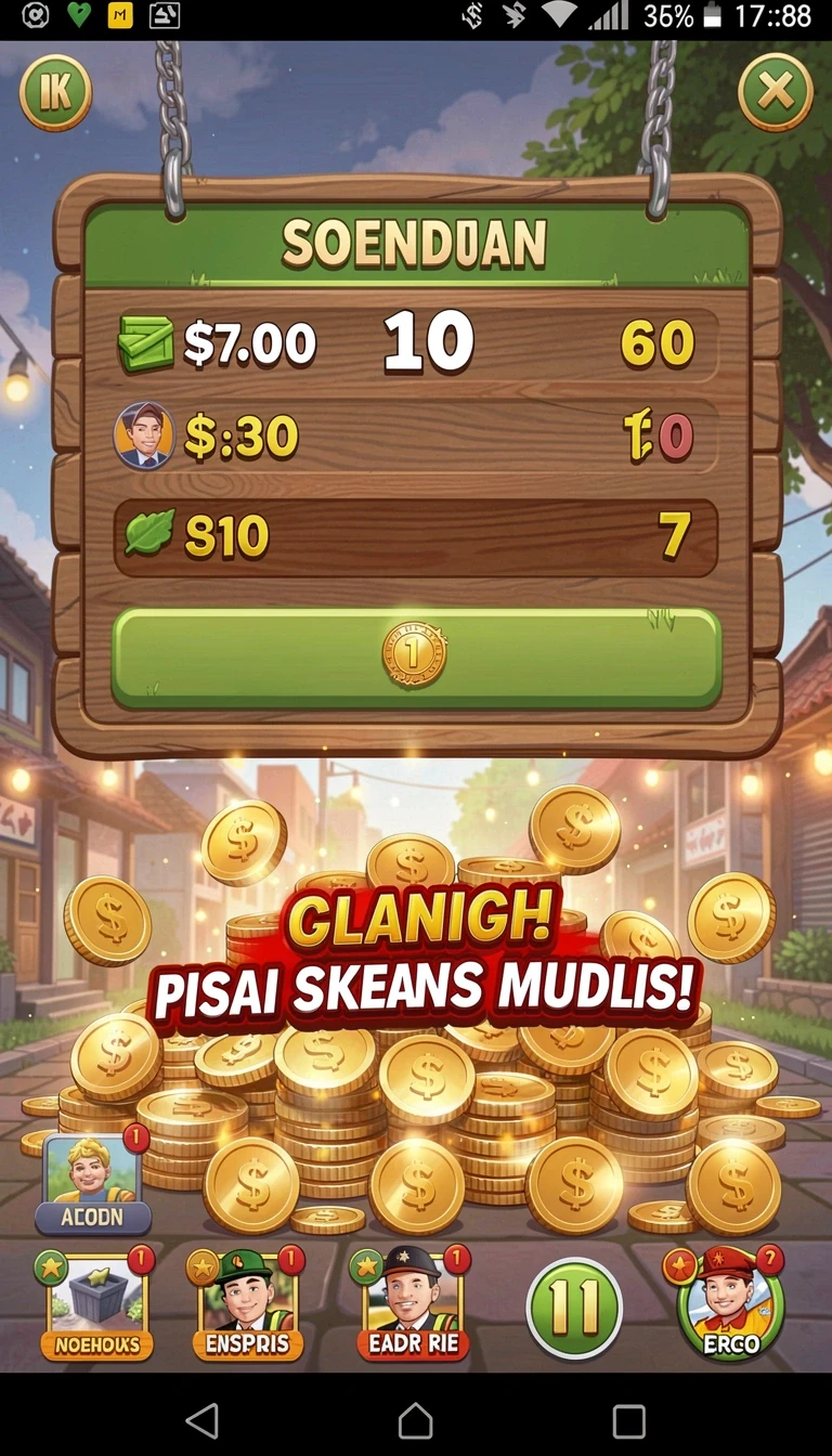 Screenshot Review Aplikasi laparbos nomor 3