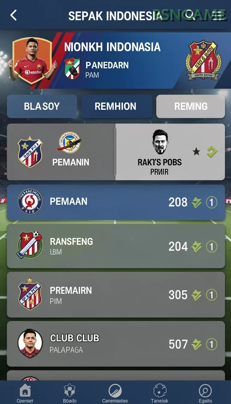 Screenshot rp888 nomor 1