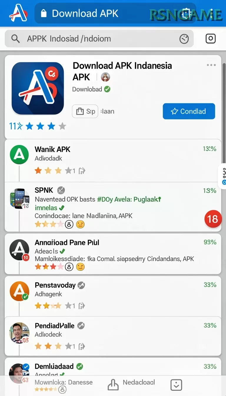 Screenshot joyputar nomor 1