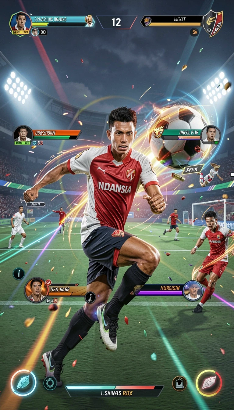 Screenshot Review Aplikasi lakutoto nomor 1