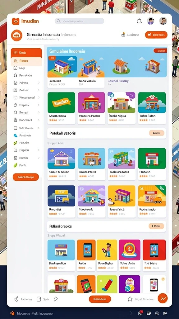 Screenshot Aplikasi totoslot777 Resmi dan Terpercaya di Android nomor 1