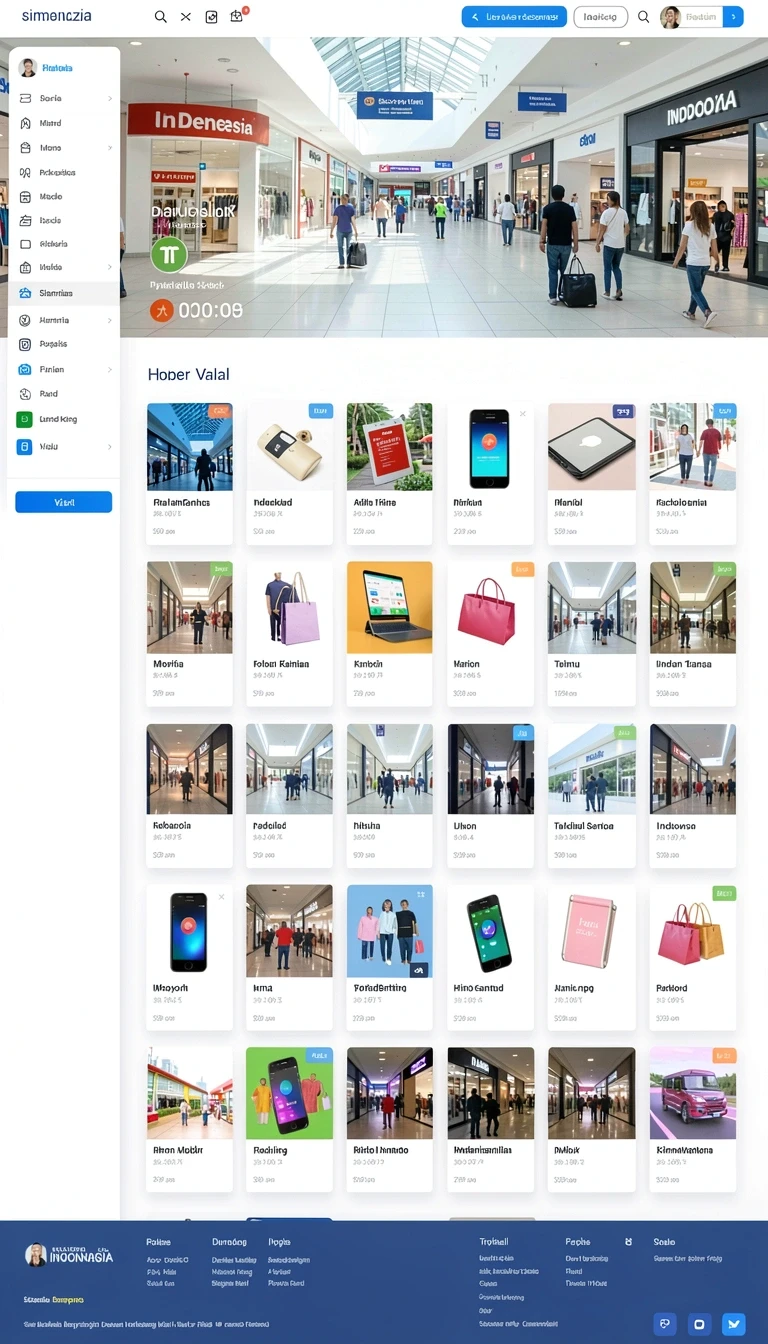 Screenshot Aplikasi peniti4d Resmi dan Terpercaya di Android nomor 1