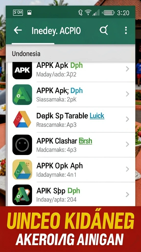 Screenshot Aplikasi ratu303 Resmi dan Terpercaya di Android nomor 3