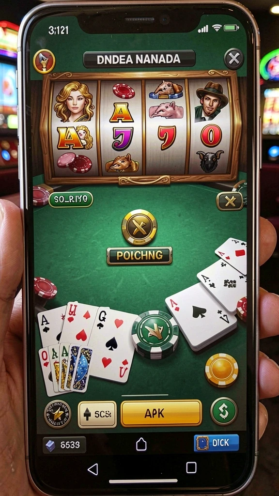 Screenshot Aplikasi ultra88 Resmi dan Terpercaya di Android nomor 3