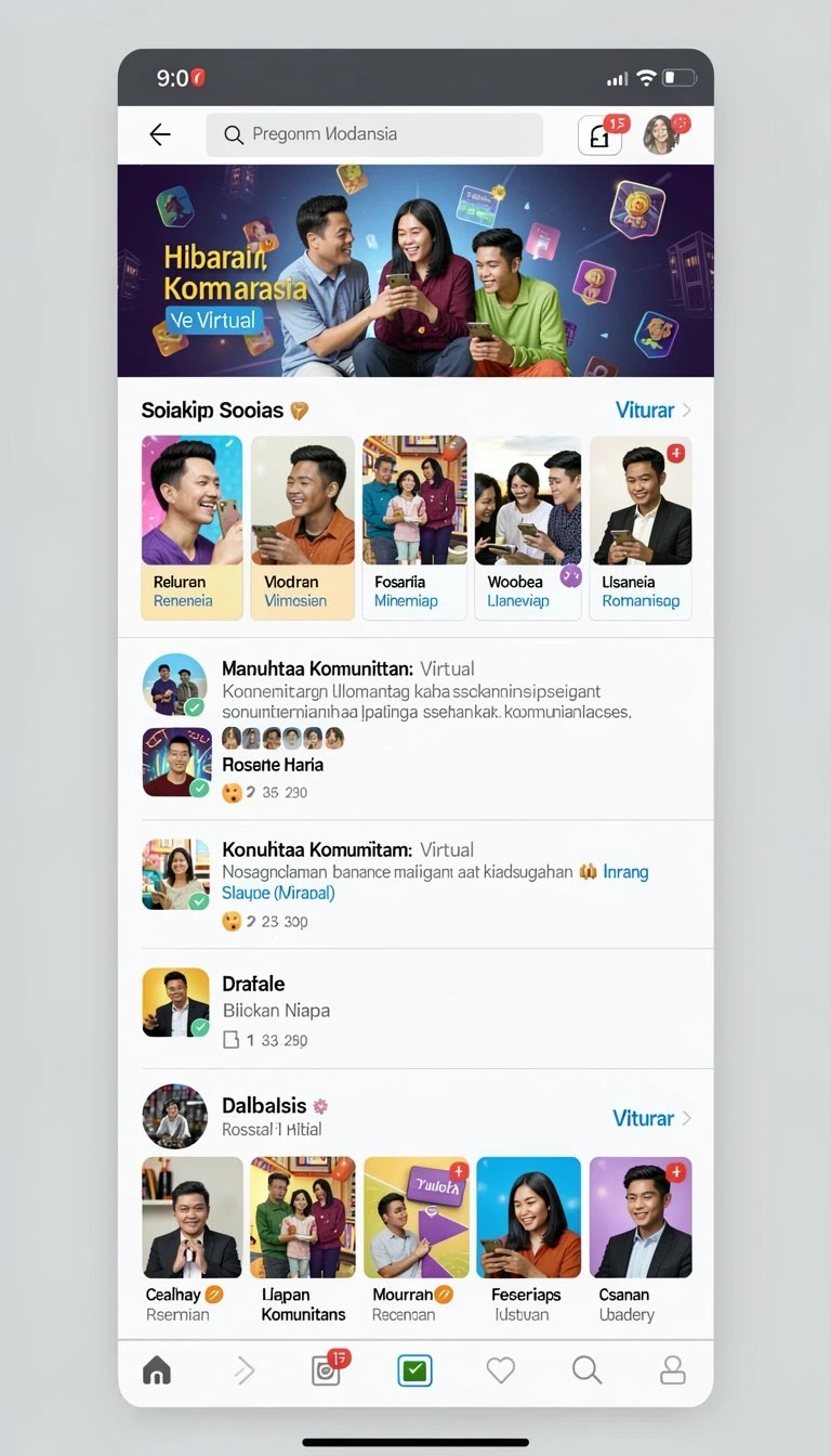 Screenshot Review Aplikasi yupitoto nomor 1