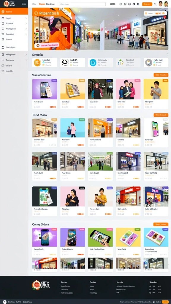 Screenshot Review Aplikasi kaisar888 nomor 1