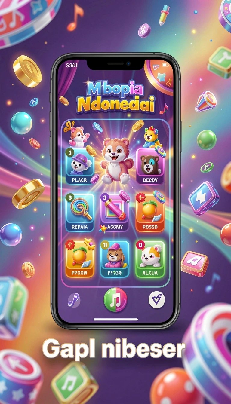 Screenshot Review Aplikasi padi777 nomor 3