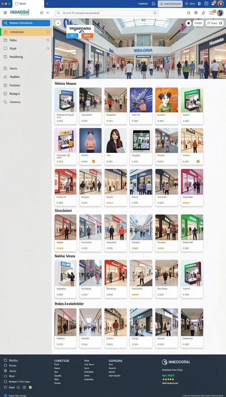 Screenshot Review Aplikasi totojitu nomor 3