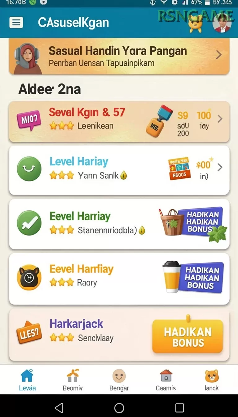 Screenshot 555zk nomor 3