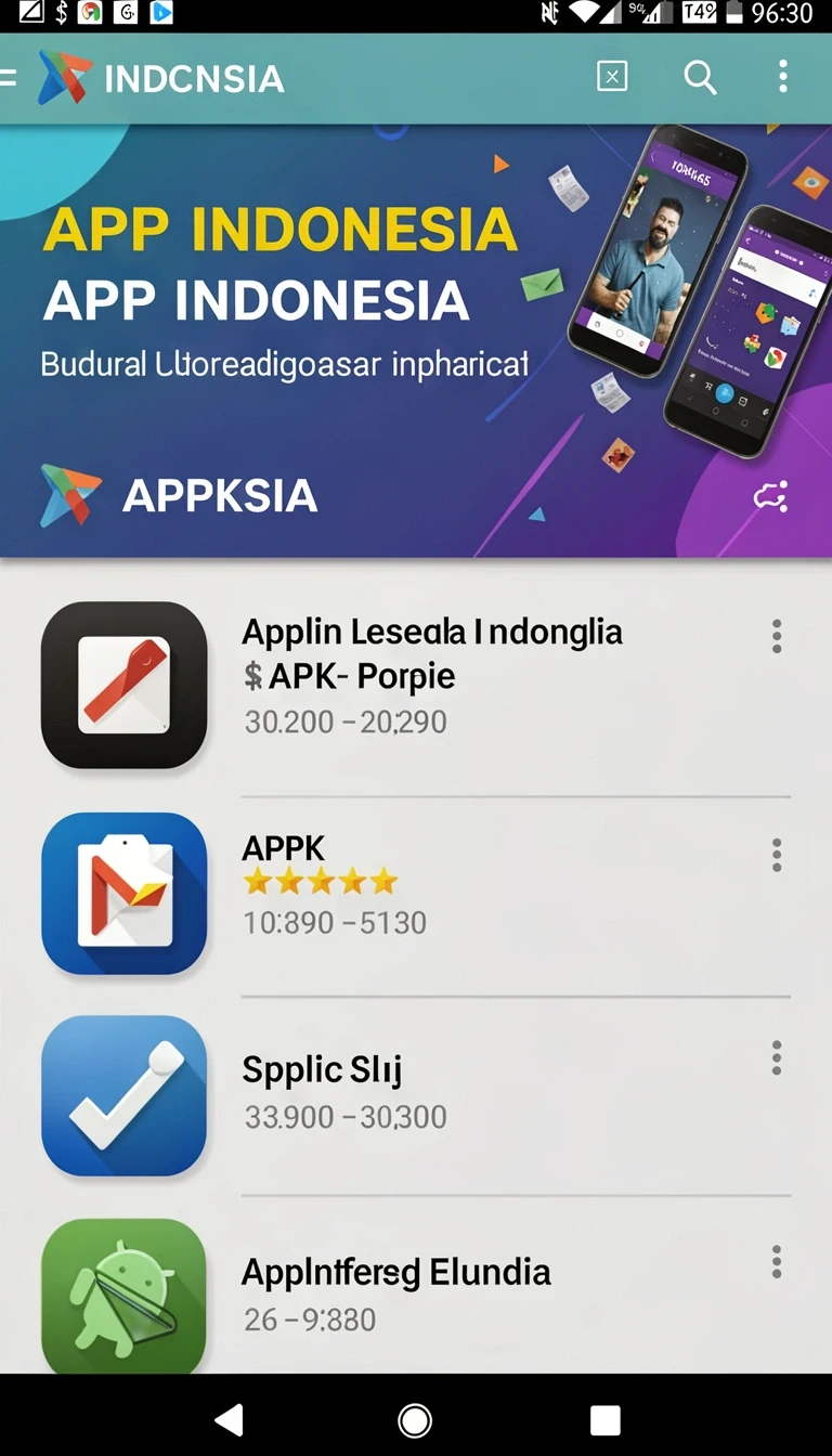 Screenshot Review Aplikasi bw888 nomor 2